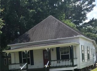 215 Hebert Ave, Lake Arthur, LA 70549