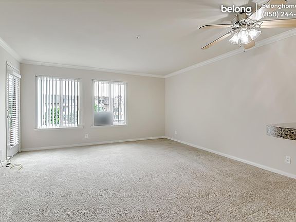 3rd image of 8889 Caminito Plaza Centro Unit 7332