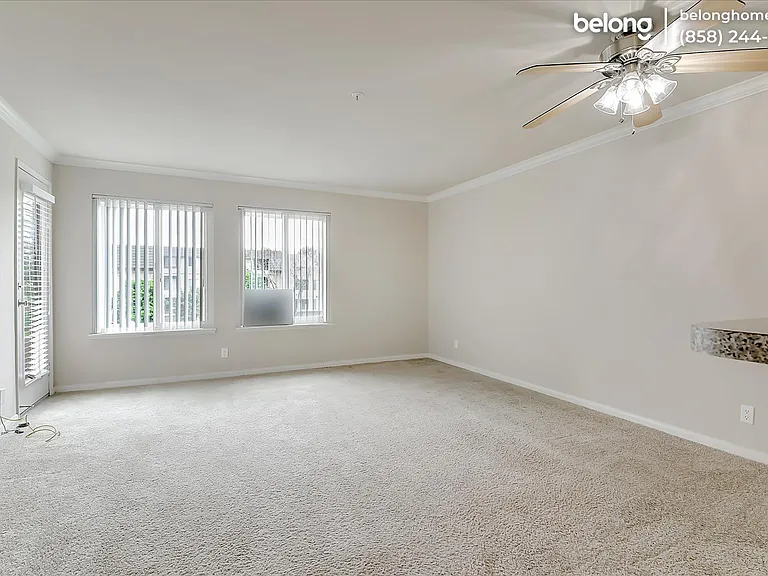 8889 Caminito Plaza Centro #7332 — Photo 3