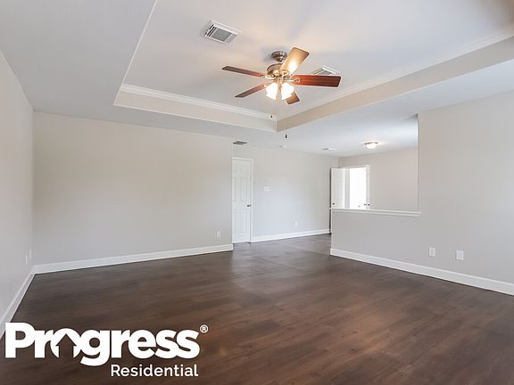 5th image of 11743 Edenstone Dr