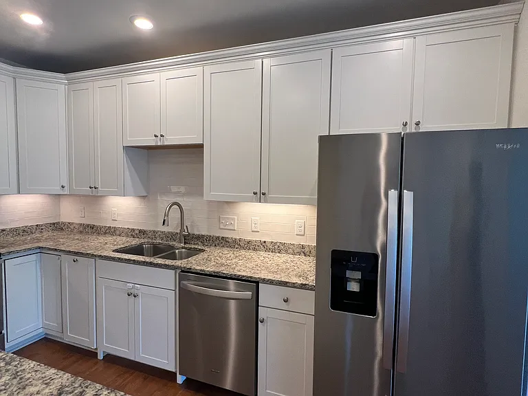 110 Trotter Rd #2310 — Photo 4