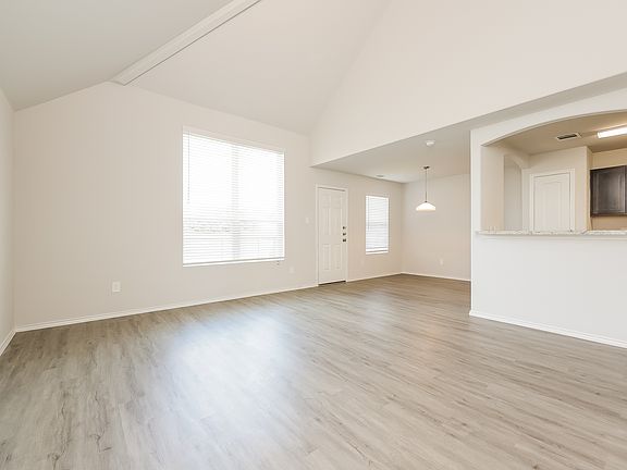 Representative home photo. Representative home photo.