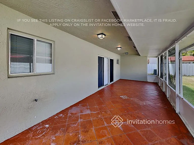 17035 SW 145th Ave — Photo 16
