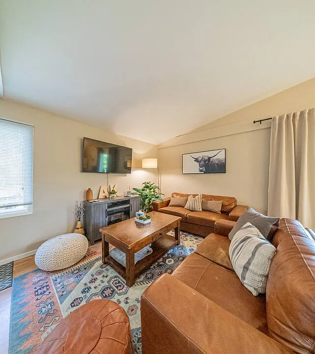 331 Melody Pl #H