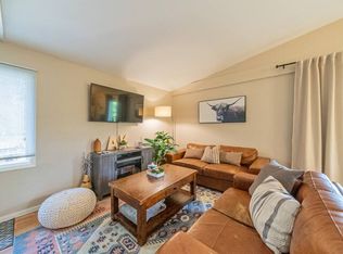 331 Melody Pl #H, Anchorage, AK 99504
