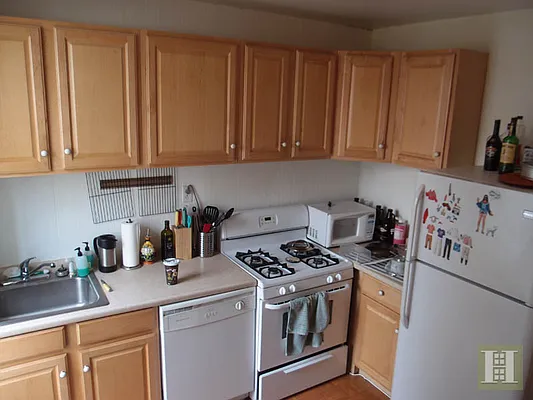 Rented by Halstead Real Estate | media 3