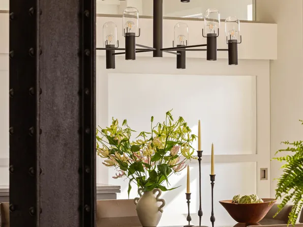 30 West 15th Street image 22 of 24