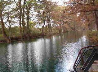 0 Brushy Dr W, Hunt, TX 78024