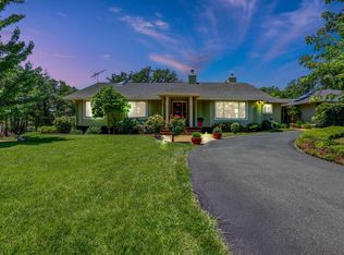 16780 Round Valley Cir, Grass Valley, CA 95949