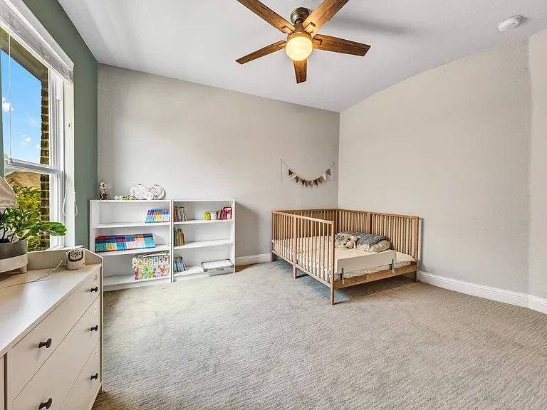 563 Bannerdale Blvd — Photo 25