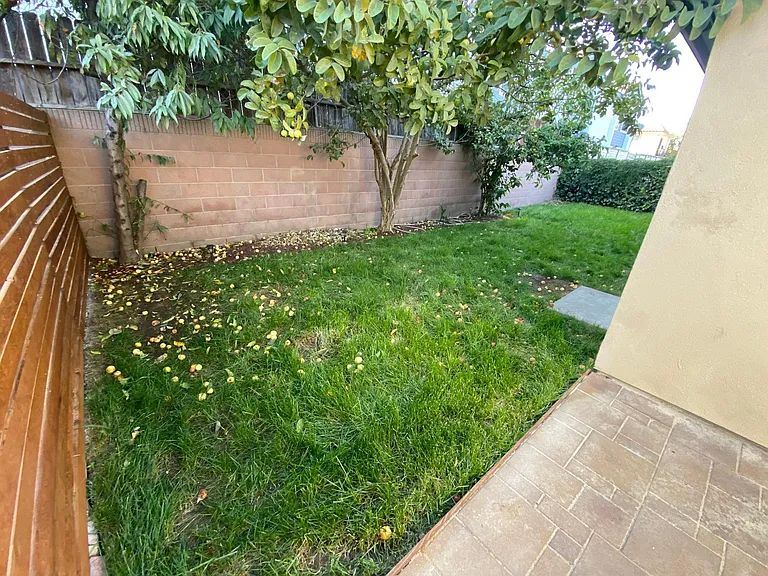 13851 S McClure Ave — Photo 19