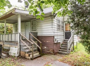 708 W 117th St, Chicago, IL