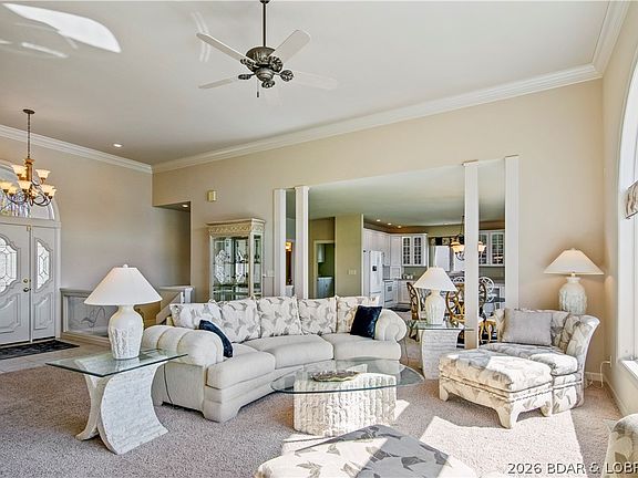 4th image of 1065 Imperial Point Dr