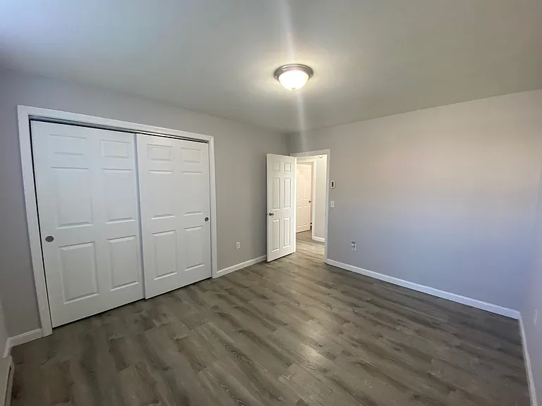 33 Alvarado Avenue — Photo 23
