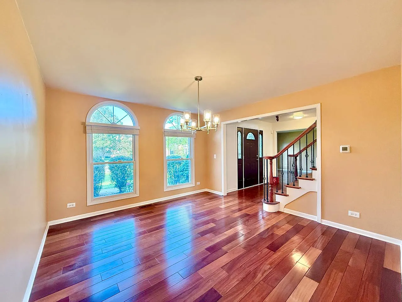 4 bed, 3.5 bath, 2928 sqft, $5,000 — Photo 3