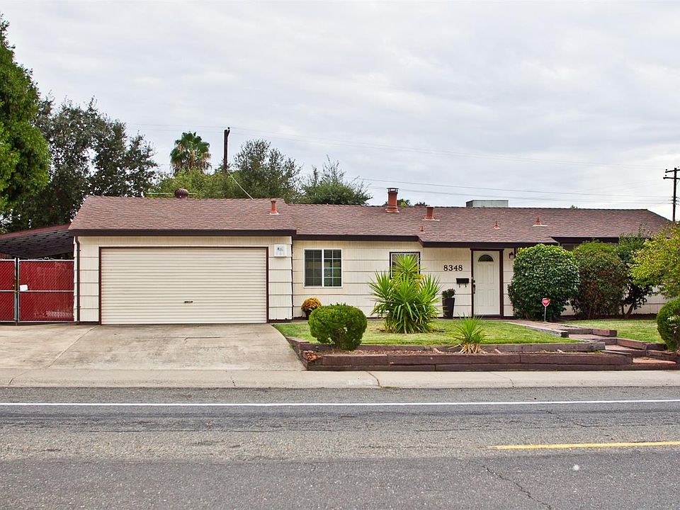 1st image of 8348 Central Ave