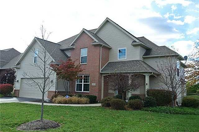1st image of 6228 Brookhaven Blvd