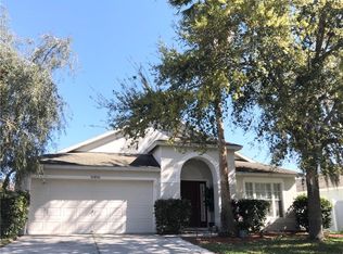 30800 Lanesborough Cir, Zephyrhills, FL 33543