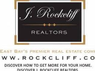 315 W Viento St, Mountain House, CA 95391