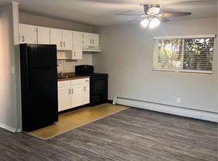 4018 Montgomery Rd APT 14, Cincinnati, OH 45212