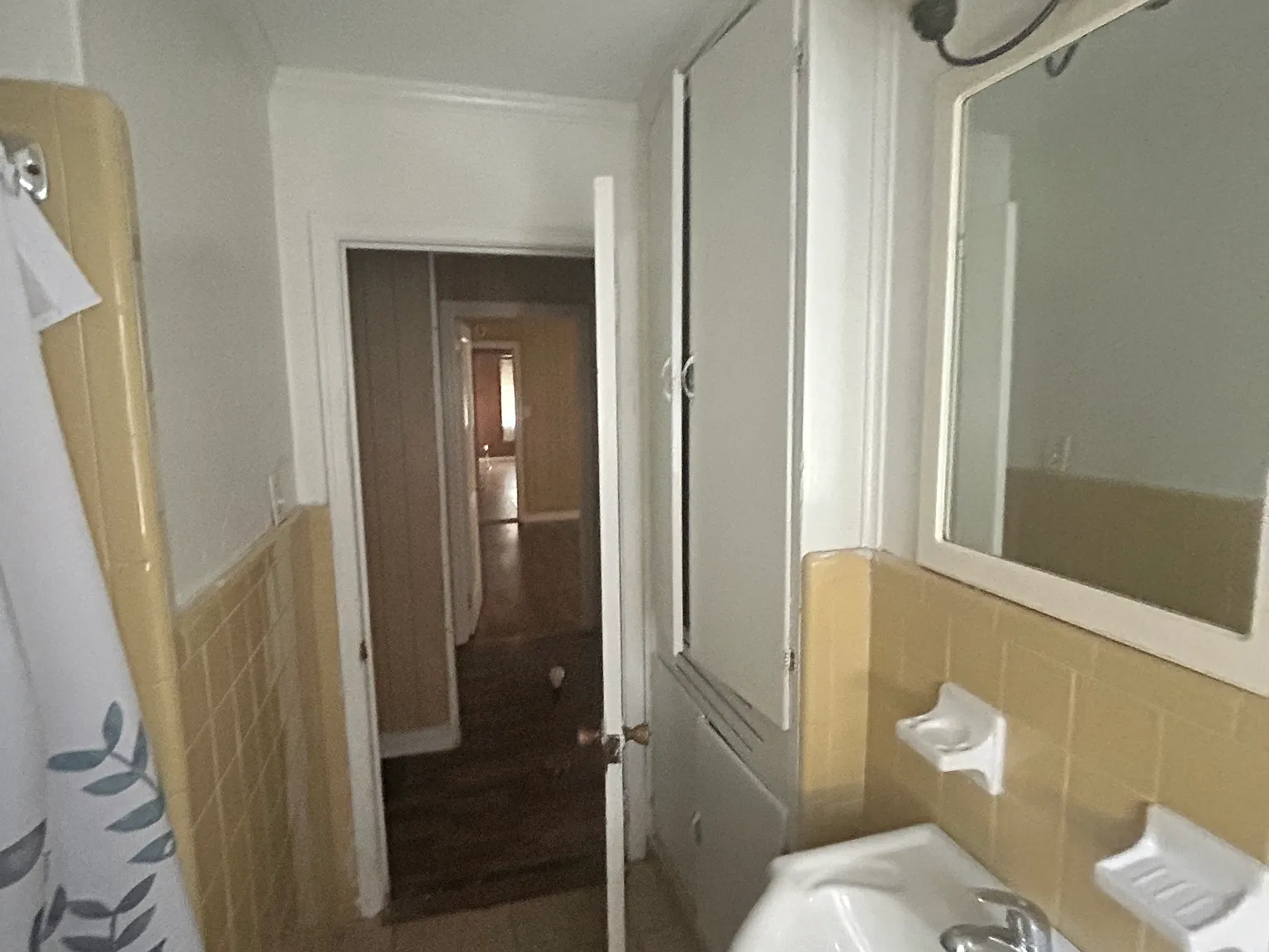 3 bed, 1456 sqft, $1,200 — Photo 4
