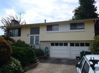 9033 29th Ave SW, Seattle, WA 98126