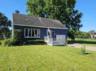 2010 7th Ave NE, Austin, MN 55912