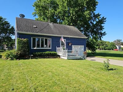 2010 7th Ave NE, Austin, MN, 55912