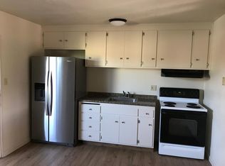 (Undisclosed Address), Castro Valley, CA 94546