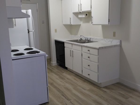 90 S Valley Dr #32