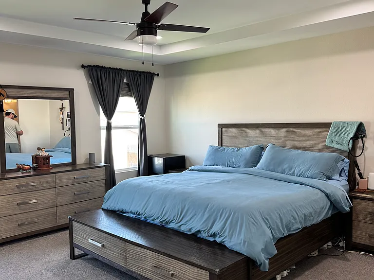 1322 Sambar Loop — Photo 19