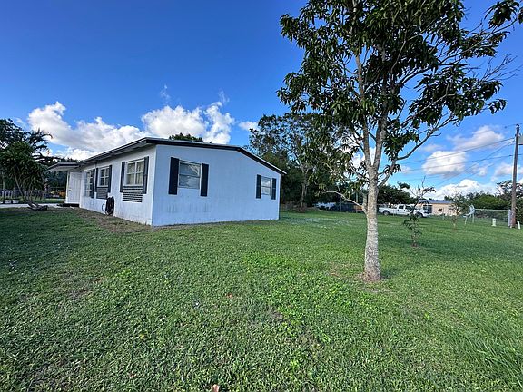 2nd image of 15875 SW Osceola Street