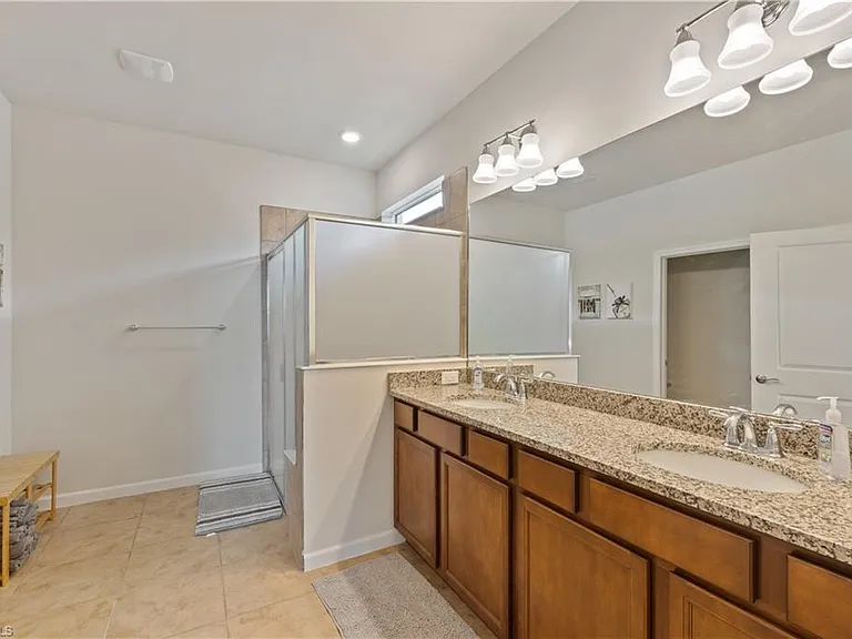 42098 Journey Dr — Photo 13