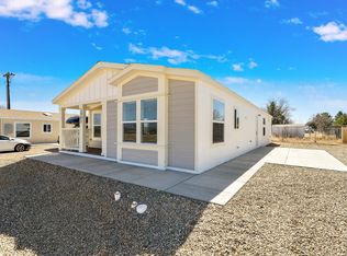 1503 E Perkinsville Rd, Chino Valley, AZ 86323