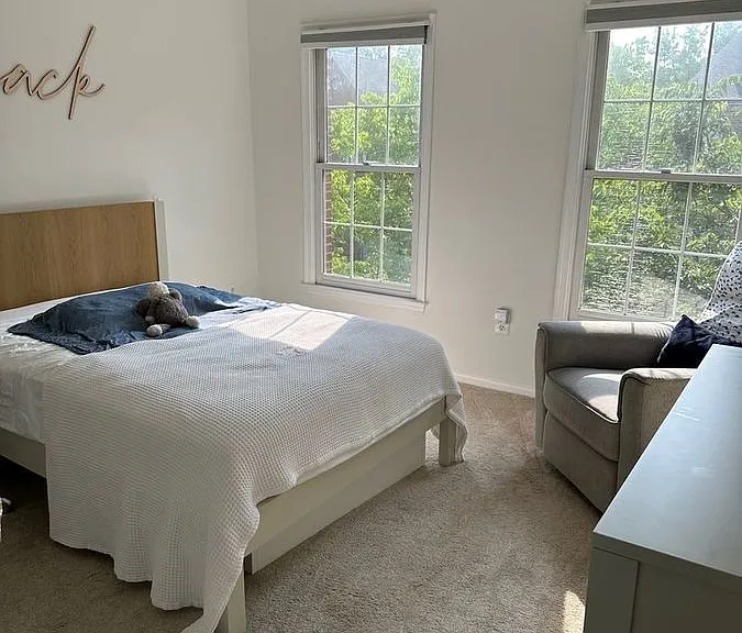 4185 Lord Culpeper Ln — Photo 19