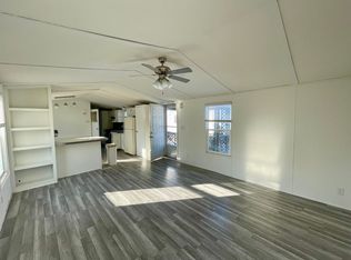 630 N Wesley St, Springfield, IL 62702