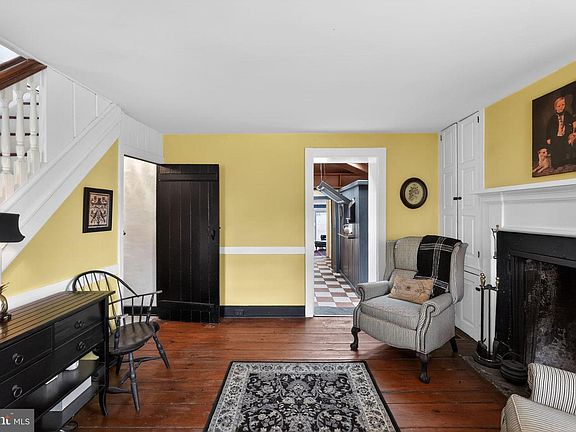 5th image of 209 Morris Rd