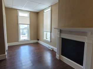 84 E Franklin St FLOOR 1, Ephrata, PA 17522