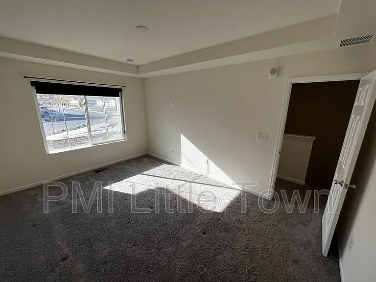 23588 E Ida Dr #C — Photo 11
