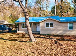 15838 Fm 343, Nacogdoches, TX 75943