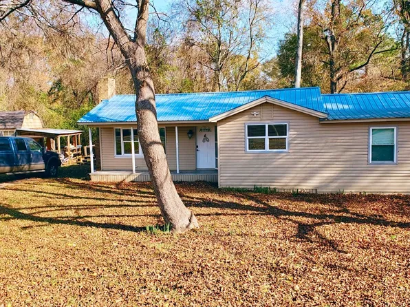 15838 Fm 343, Nacogdoches, TX 75943