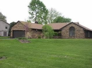 5679 Knightsbridge Dr, Toledo, OH 43614