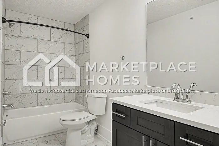 185 Peach St — Photo 18