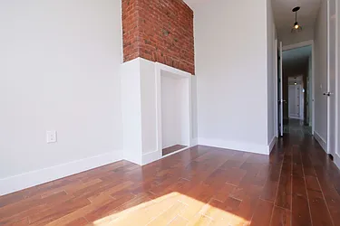 Rented by Osric Management LLC