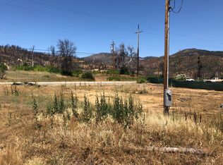 11473 Market St, Redding, CA 96001