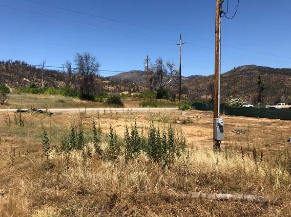 11473 Market St, Redding, CA 96001