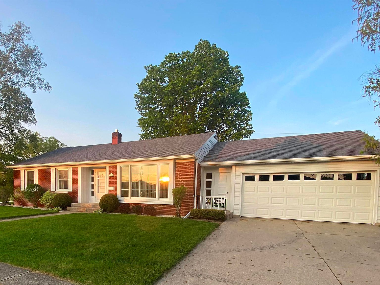 265 S Anne St, Kimberly, WI 54136 Zillow