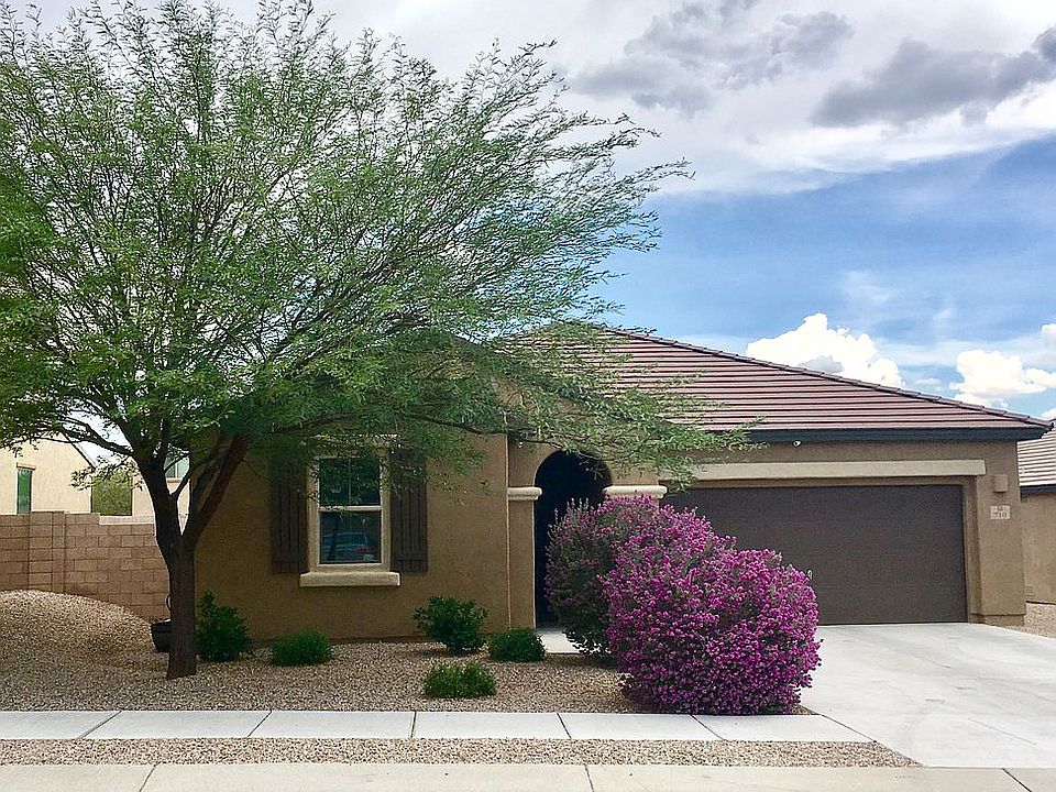 1st image of 710 S Desert Haven Rd