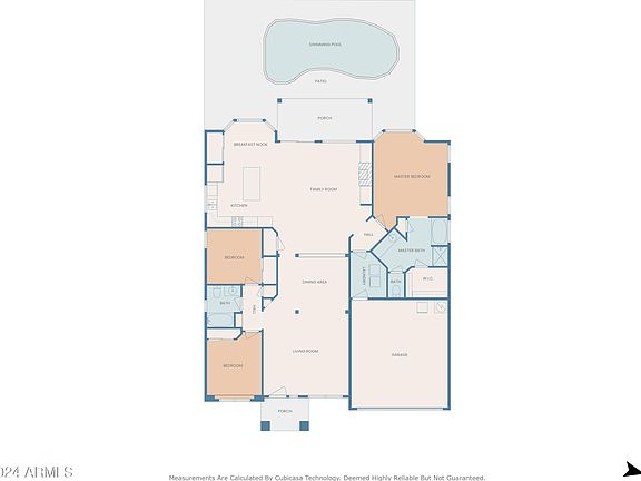 5th image of this home