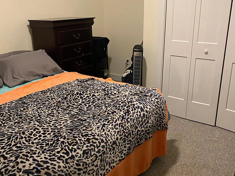 29 Franklin St #2D — Photo 6